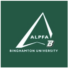 ALPFA | Binghamton